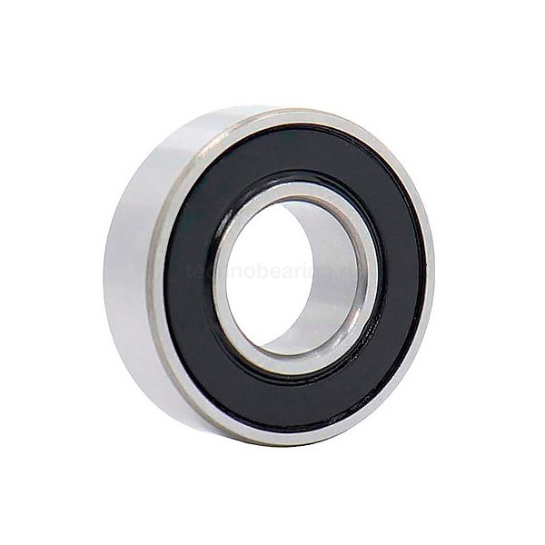 Подшипник 2209-2RS-ETN9 ISB