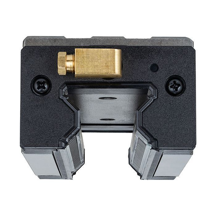 Каретка RGH25HAZAH ISKRA