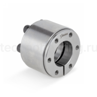 Зажимная втулка KLEE030 (PHF FX400-30x55) ISKRA