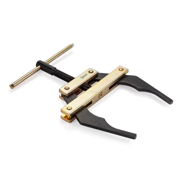 Инструмент для соединения цепи (сшиватель) 3/8" - 3/4" 06B-12B / ASA ANSI 35-60 400035 ISKRA