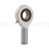 Шарнирный наконечник SA25 ES 2RS TECHNIX