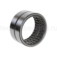 Подшипник RNA69/32ZW NBS