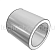 Кольцо IR17X22X23 SKF