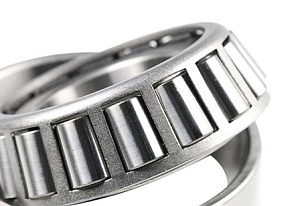 Поступление роликовых подшипников ZWZ на склад Техноберинг!