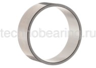 Кольцо IR12x16x13 NBS
