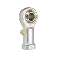 Шарнирный наконечник GIS35 Fluro