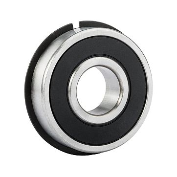 Подшипник 6208-2RS1NR SKF