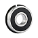 Подшипник 6208-2RS1NR SKF