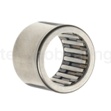 Обгонная муфта HF2016 TECHNIX