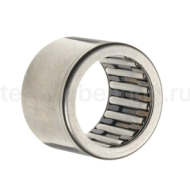 Обгонная муфта HF2016 TECHNIX