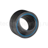 Подшипник GE40ES-2RS TECHNIX