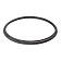 Уплотнение для люка круглого DN600, EPDM TLTKS600 TITAN LOCK