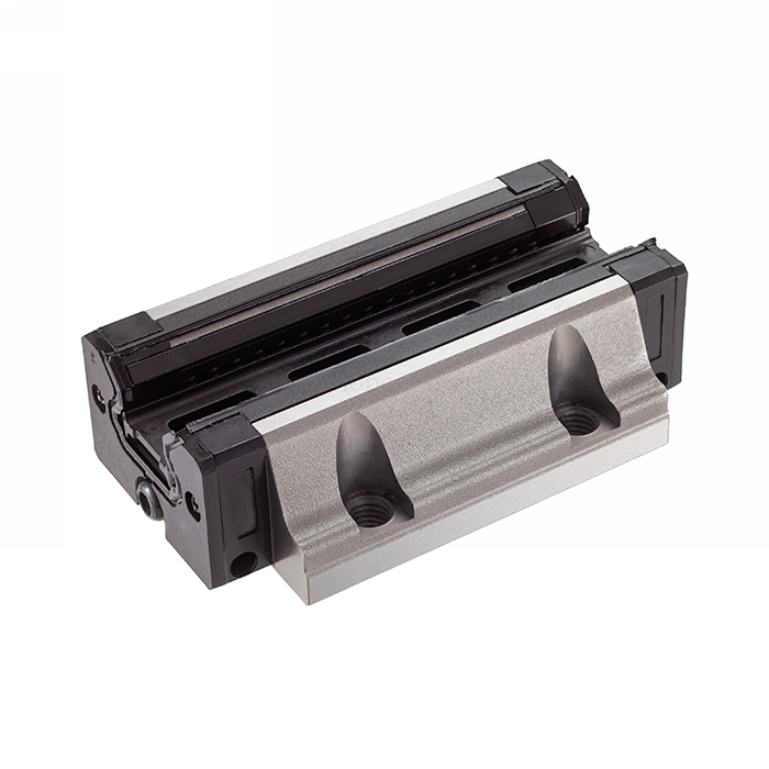 Каретка HGW35HCZAH ISKRA