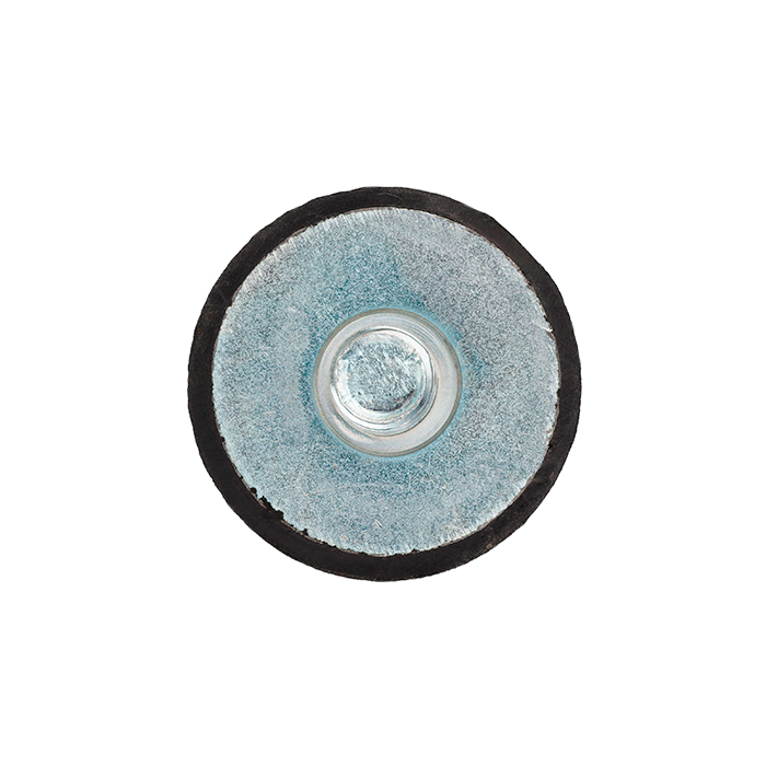 Виброизолятор PM40X30 M8X23 PM40300823 ISKRA