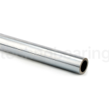 Вал прецизионный полый WH20 TECHNIX