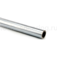 Вал прецизионный полый WH30 TECHNIX