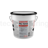 Ударопрочный износостойкий состав, 10 кг PC 7219 Loctite