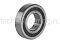 Обгонная муфта UKC25-2RS (CSK25P-2RS) CTS