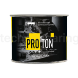 Паста антипригарная АП-350 PROTON КЕДР