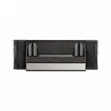 Каретка HGW35CCZAH ISKRA