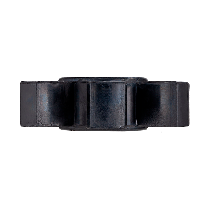 Упругий элемент HRCN110 ISKRA