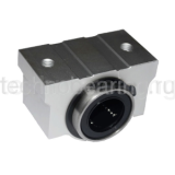 Корпус SCV35UU NBS