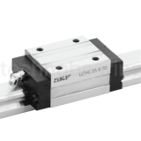 Каретка LLTHC 30 R T1 P5 SKF