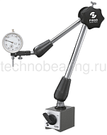 Магнитная индикаторная стойка Classic Line Fisso 837.287