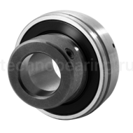 Подшипник SA201 TECHNIX