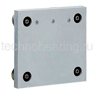 Тележка M605 CTS