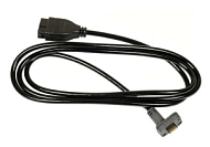 Кабель с переключателем  для передачи данных (2 м) 05CZA625 MITUTOYO