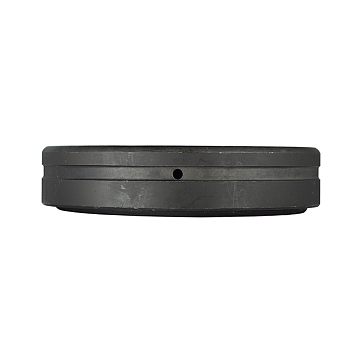 Подшипник GAC60 S ISKRA