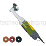 Шлифовальная машина удлиненная LHW 28547 Proxxon