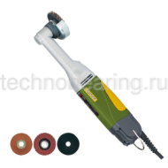 Шлифовальная машина удлиненная LHW 28547 Proxxon