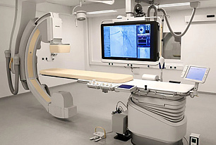 Комплектующие для медицинской промышленности