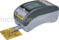 Мобильный профилометр RUGOSURF 20 TESA