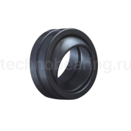Подшипник GE50ES TECHNIX