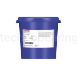 Компаунд полиуретановый заливочный, 35 кг, CR 6127 HO Loctite