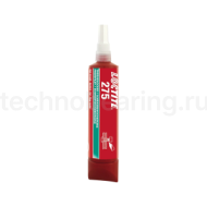 Фиксатор резьбовой средней/высокой прочности, 50 мл, 275 Loctite