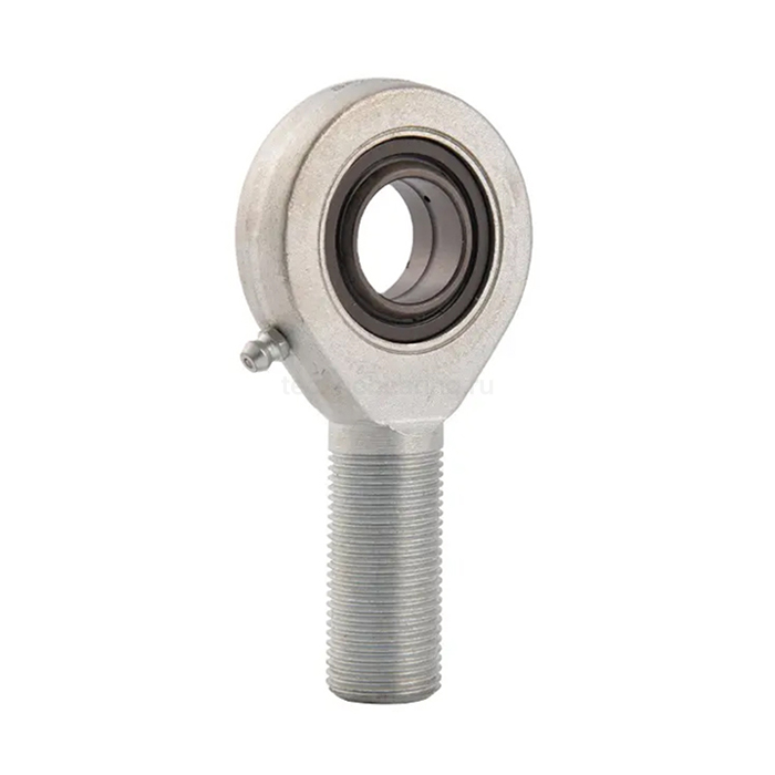 Шарнирный наконечник SA40 ES 2RS TECHNIX