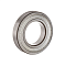 Подшипник 6005-ZZ/C3 ISB
