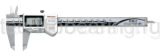 Штангенциркуль цифровой IP67 0-150/0.01 мм MITUTOYO