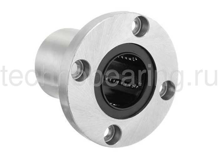 Подшипник KBF30PP NBS