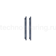 Уплотнение HGW35CCZZ KIT TECHNIX