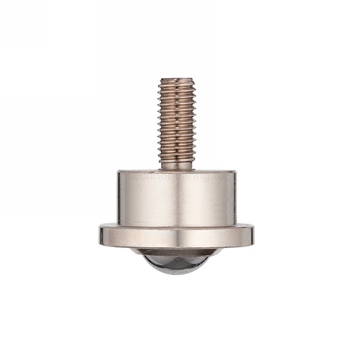 Шариковая опора SP30-FLBS/CS ISKRA