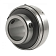 Подшипник SB204 FKD