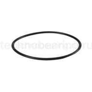 Уплотнение для гравитационного переходника Baylast 4500-5 DIXON