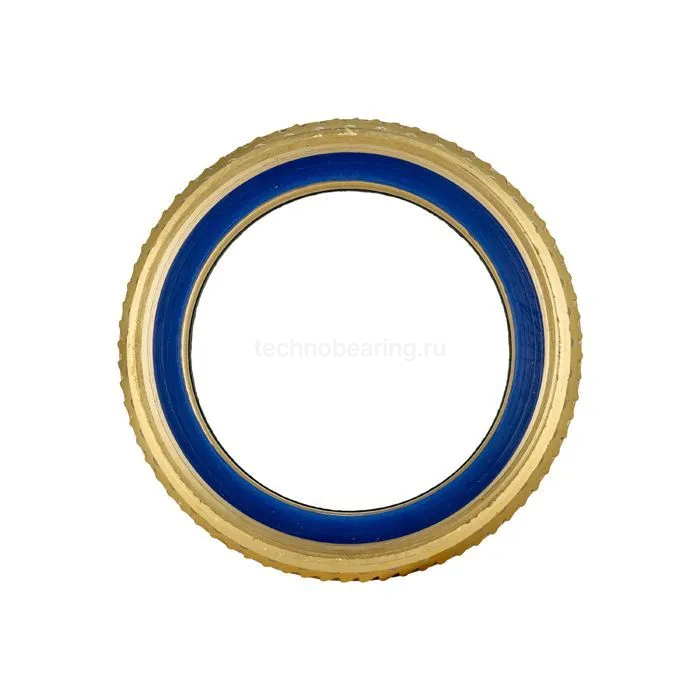 Соединение TankWagen, комплект (муфта MK б/рукоятки + штуцер под рукав), латунь, TLMKS80BR TITAN LOCK