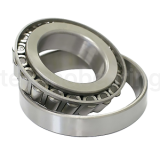 Подшипник 32008 ZWZ