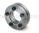 Зажимная втулка KLPP080 (PHF FX190-80x145) Sati